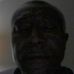Fred Harrell - Facebook