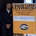 Frederick G Harrell - Facebook