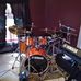 Frederick Harrell - Facebook