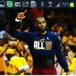 Frederick Harrell - @harrellfrederick - Instagram