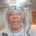Frederick Harrell - Facebook