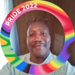 Frederick Harrell - @frederick.harrell - Instagram