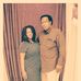 Frederick Harrell - Facebook