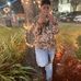 Frederick Harrell - Facebook