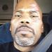 Frederick Harrell - Facebook
