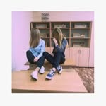 Римма - @frederickharrell9242 - Instagram