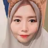 FrederickHarrell - @sabrygzj1a8 - TikTok