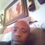 Fredrick Harrell - @dalesmell - Instagram