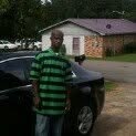 Fredrick Harrell - @fredrickharrell9 - Instagram