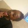 Fredrick Harrell - @fredrickharrell - TikTok