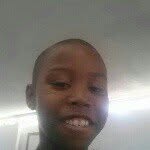 kyrell - @frederickharrell01 - Instagram