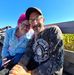Fred Harrington - Facebook