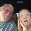 fred harrington - @fred.harrington - TikTok