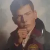 Fred Harrington - @fharrington261gmail.com - TikTok