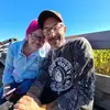 Fred Harrington - @fred.harrington2 - TikTok