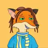 Fred Harrington - @fred_harington - TikTok