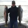 Fred Harrington Mick - @fredharrington0 - TikTok