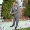 FRED K HARRINGTON - @fredkharrington - TikTok