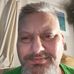 Frederick Harrington - Facebook