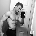 Frederick Harrington - @frederickharrington615 - Instagram
