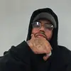 Frederick Harrison - @frederickharrington11 - TikTok