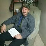 Fredrick Harrington - @harringtonfredrick - Instagram