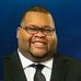 Fredrick Harrington - Facebook