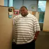 fredrick harrington - @fredrickharringto6 - TikTok