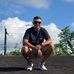 Fredrick Harrington - Facebook