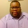 Fredrick Harrington - @fredrickharringto - TikTok