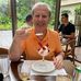 Fredrick Harrington - Facebook