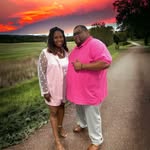 Fredrick Harrington - @fredrick882008 - Instagram