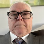 Michael Frederick Harrington Sr. - @pops91710 - Instagram