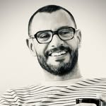 Frederic Haesevoets - @freshaes77 - Instagram