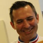 Frédéric Hawecker - @frederichawecker - Instagram