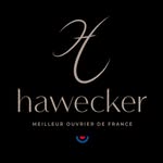 Frederic Hawecker - @frederic_hawecker - Instagram