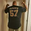 frederichawes - @frederichawes - TikTok