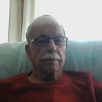 Frederick Hawes - Facebook