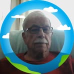 Frederick Hawes - Facebook