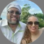 Frederick Hawes - @bigfred63_ - Instagram