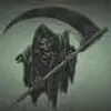 Frederick Hawkes - @frederick.hawkes - TikTok
