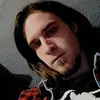 Frederick Hawkes - @frederickhawkes - TikTok
