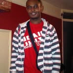 Frederick Headley - Facebook