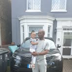 Frederick Headley - Facebook