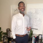 Frederick Headley - @f_headley3 - Instagram