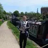 frederickhealey - @frederickhealey - TikTok