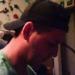 Fred Heinrich - @frederickheinrich - Instagram