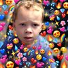Freddy - @frederick.hein - TikTok