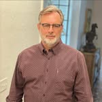 frederick - @frederickheinz7864 - Instagram