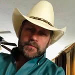 Frederick - @frederickheinz2000 - Instagram